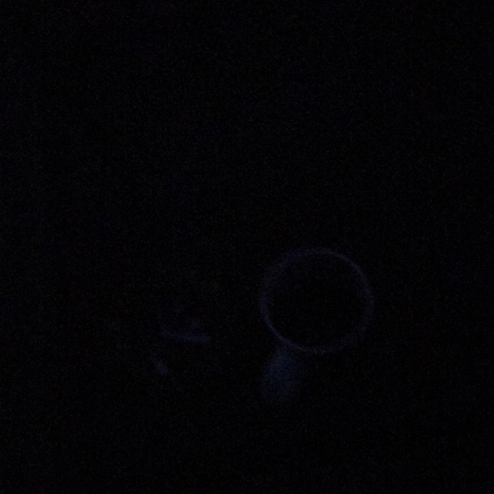 Meet your Posher, Hozkhar